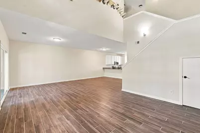 211 Connemara Dr. #C, Myrtle Beach, SC 29579 - Photo 10