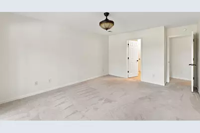 211 Connemara Dr. #C, Myrtle Beach, SC 29579 - Photo 24