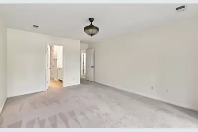211 Connemara Dr. #C, Myrtle Beach, SC 29579 - Photo 16