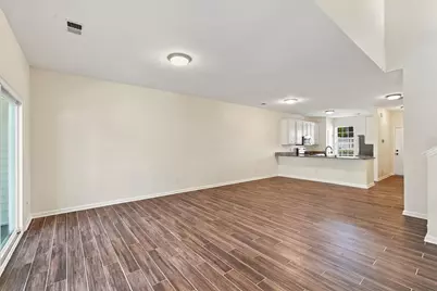 211 Connemara Dr. #C, Myrtle Beach, SC 29579 - Photo 8