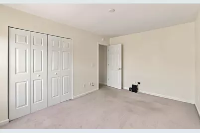 211 Connemara Dr. #C, Myrtle Beach, SC 29579 - Photo 18