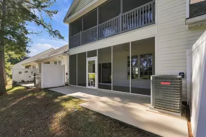 211 Connemara Dr. #C, Myrtle Beach, SC 29579 - Photo 34