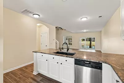 211 Connemara Dr. #C, Myrtle Beach, SC 29579 - Photo 2