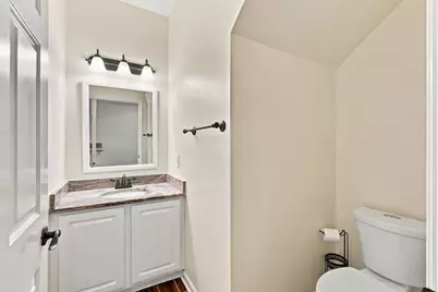 211 Connemara Dr. #C, Myrtle Beach, SC 29579 - Photo 12