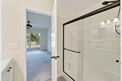 211 Connemara Dr. #C, Myrtle Beach, SC 29579 - Photo 22