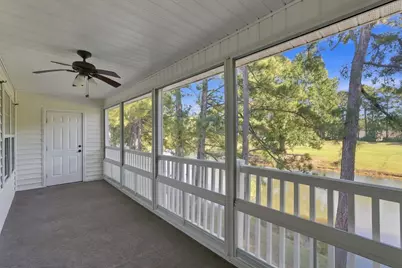 211 Connemara Dr. #C, Myrtle Beach, SC 29579 - Photo 26