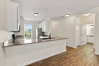 211 Connemara Dr. #C, Myrtle Beach, SC 29579 - Photo 6