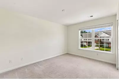 211 Connemara Dr. #C, Myrtle Beach, SC 29579 - Photo 20