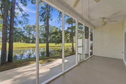 211 Connemara Dr. #C, Myrtle Beach, SC 29579 - Photo 32