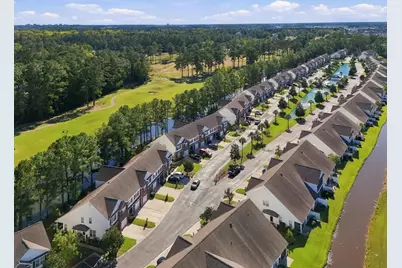 211 Connemara Dr. #C, Myrtle Beach, SC 29579 - Photo 40