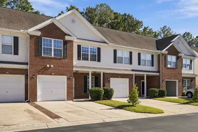 211 Connemara Dr. #C, Myrtle Beach, SC 29579 - Photo 1