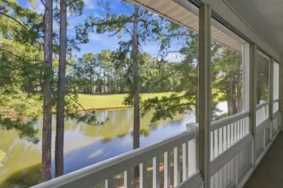 211 Connemara Dr. #C, Myrtle Beach, SC 29579 - Photo 28