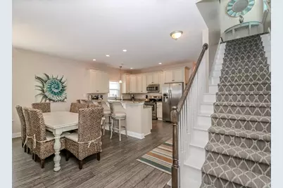 407 5th Ave. N, Surfside Beach, SC 29575 - Photo 10