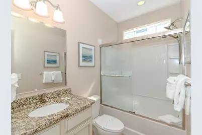 407 5th Ave. N, Surfside Beach, SC 29575 - Photo 24