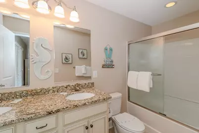 407 5th Ave. N, Surfside Beach, SC 29575 - Photo 16