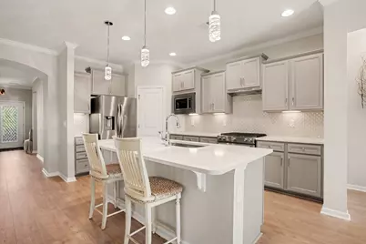 6578 Sabbioni St., Myrtle Beach, SC 29572 - Photo 14