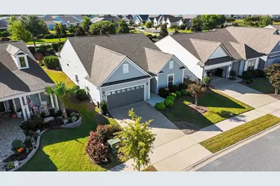 6578 Sabbioni St., Myrtle Beach, SC 29572 - Photo 36
