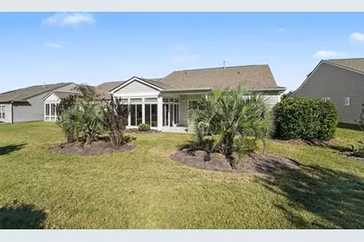 6578 Sabbioni St., Myrtle Beach, SC 29572 - Photo 32