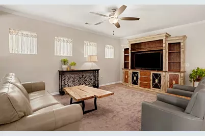 6578 Sabbioni St., Myrtle Beach, SC 29572 - Photo 6