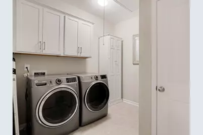 6578 Sabbioni St., Myrtle Beach, SC 29572 - Photo 26