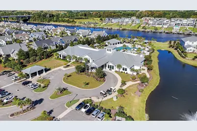 6578 Sabbioni St., Myrtle Beach, SC 29572 - Photo 38