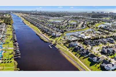 6578 Sabbioni St., Myrtle Beach, SC 29572 - Photo 46