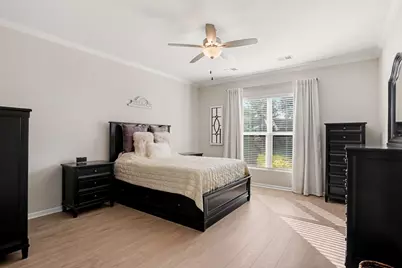 6578 Sabbioni St., Myrtle Beach, SC 29572 - Photo 20