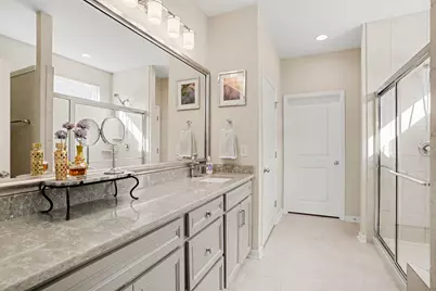 6578 Sabbioni St., Myrtle Beach, SC 29572 - Photo 22