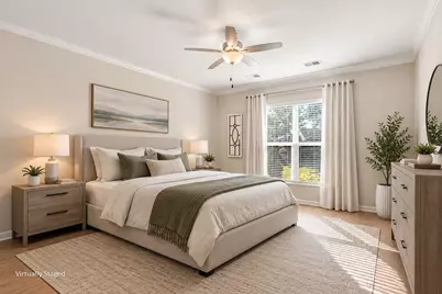 6578 Sabbioni St., Myrtle Beach, SC 29572 - Photo 24