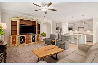 6578 Sabbioni St., Myrtle Beach, SC 29572 - Photo 8