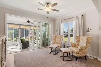 6578 Sabbioni St., Myrtle Beach, SC 29572 - Photo 16