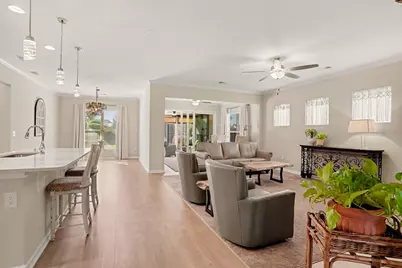 6578 Sabbioni St., Myrtle Beach, SC 29572 - Photo 10