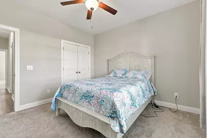 188 High Meadow Ln., Aynor, SC 29511 - Photo 16