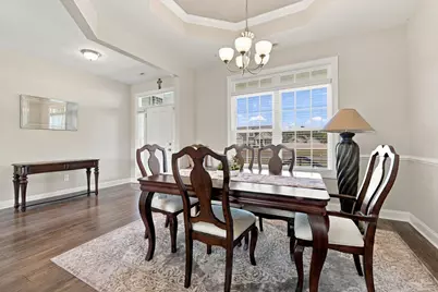 188 High Meadow Ln., Aynor, SC 29511 - Photo 14