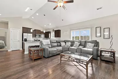 188 High Meadow Ln., Aynor, SC 29511 - Photo 20