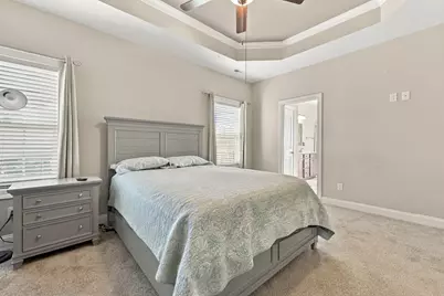 188 High Meadow Ln., Aynor, SC 29511 - Photo 30
