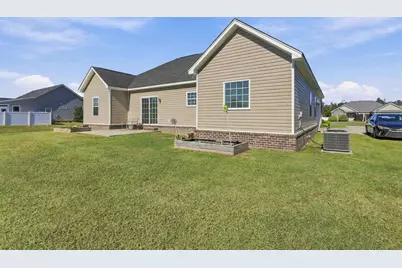 188 High Meadow Ln., Aynor, SC 29511 - Photo 4
