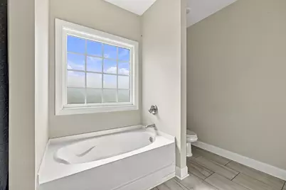188 High Meadow Ln., Aynor, SC 29511 - Photo 32