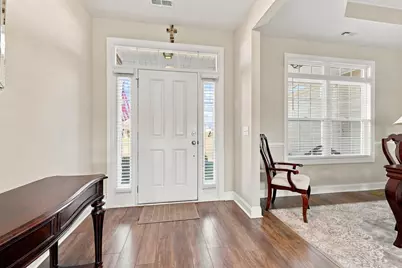 188 High Meadow Ln., Aynor, SC 29511 - Photo 12