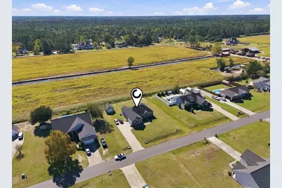 188 High Meadow Ln., Aynor, SC 29511 - Photo 8