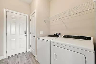 188 High Meadow Ln., Aynor, SC 29511 - Photo 28