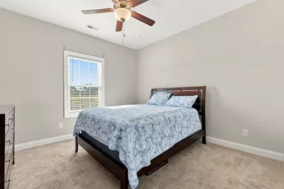 188 High Meadow Ln., Aynor, SC 29511 - Photo 18