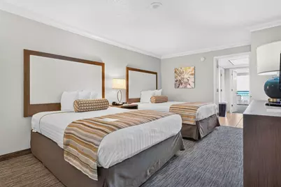1105 S Ocean Blvd. #322, Myrtle Beach, SC 29577 - Photo 10