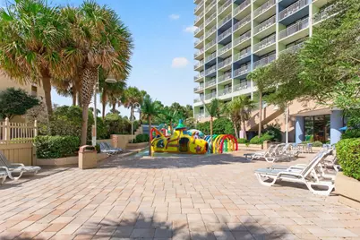 1105 S Ocean Blvd. #322, Myrtle Beach, SC 29577 - Photo 42