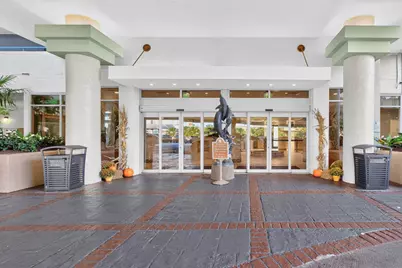 1105 S Ocean Blvd. #322, Myrtle Beach, SC 29577 - Photo 52