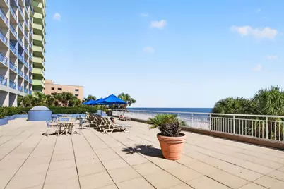 1105 S Ocean Blvd. #322, Myrtle Beach, SC 29577 - Photo 30