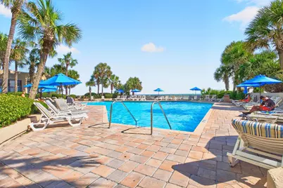 1105 S Ocean Blvd. #322, Myrtle Beach, SC 29577 - Photo 26