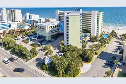 1105 S Ocean Blvd. #322, Myrtle Beach, SC 29577 - Photo 58