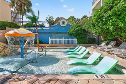 1105 S Ocean Blvd. #322, Myrtle Beach, SC 29577 - Photo 40