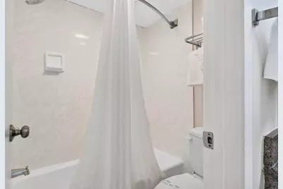 1105 S Ocean Blvd. #322, Myrtle Beach, SC 29577 - Photo 16